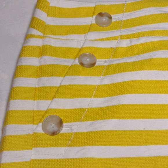 Loft shorts women size 2, The Riviera Short, Beach, Vacation. - Picture 2 of 12